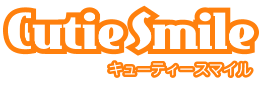 ヌード撮影会キューティースマイル