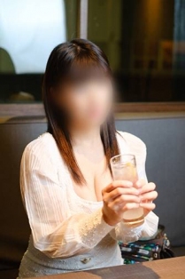 姫華