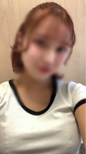 サヤ