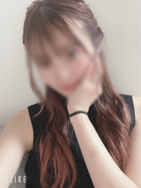 キラリ