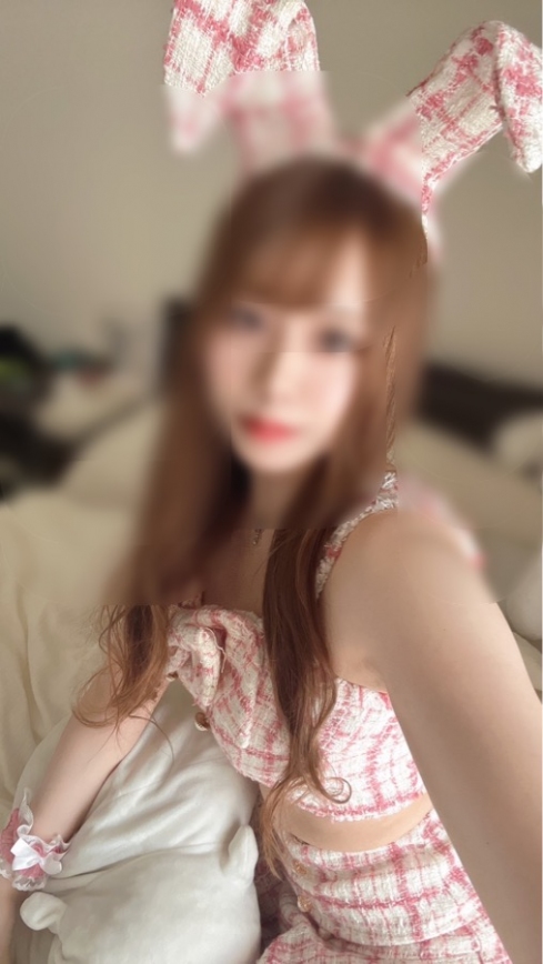 リオ