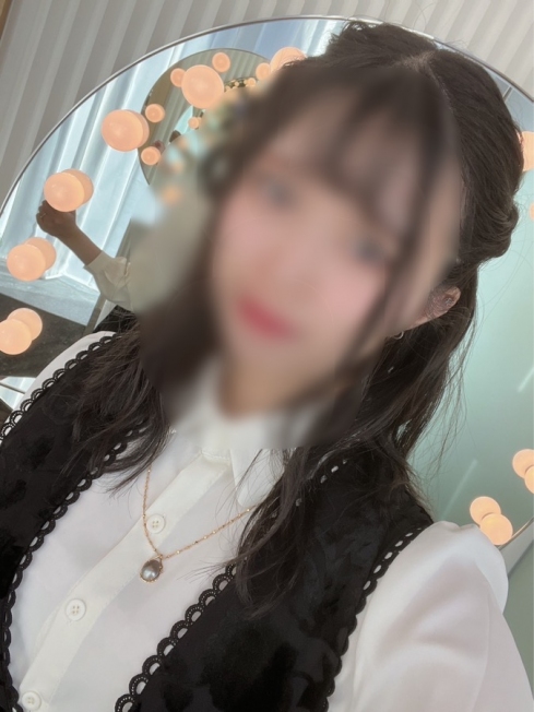 白瀬かさね