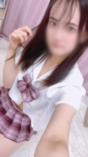 りん