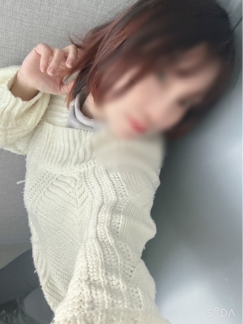NEXT MODEL