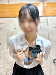 まみ
