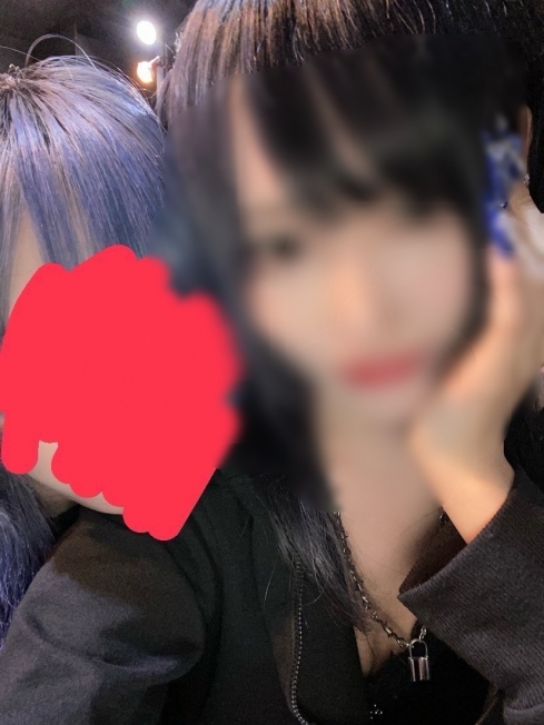 みつき