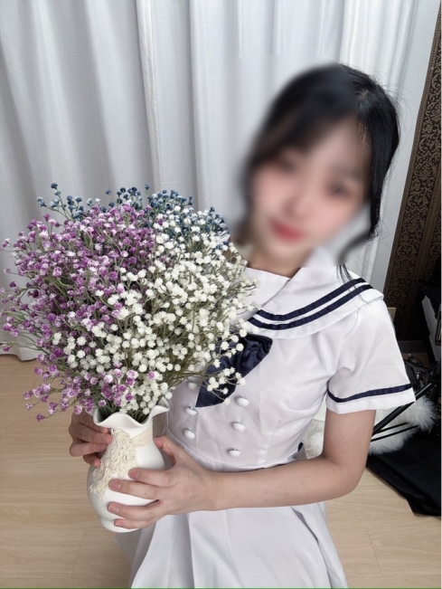 さら