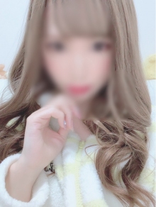 せな