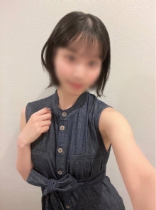 あやみ