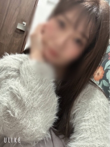 みずき