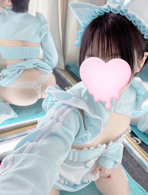 りり