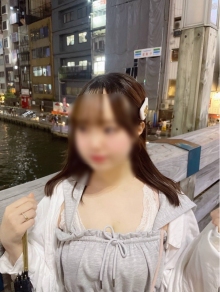 みゆな