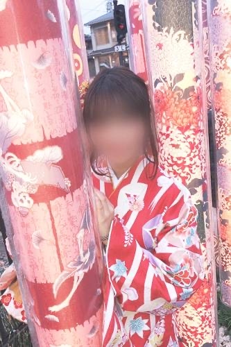 ほなみ