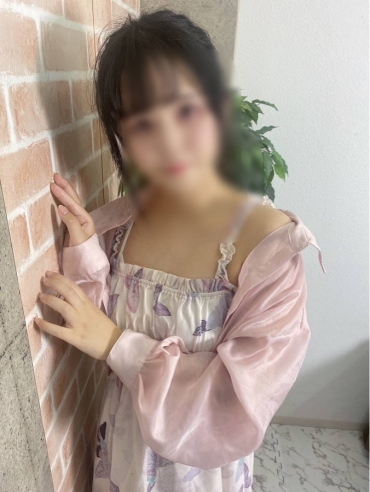 あいみ