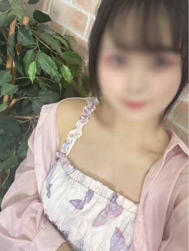 あいみ
