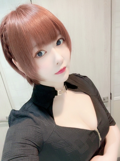つばさ