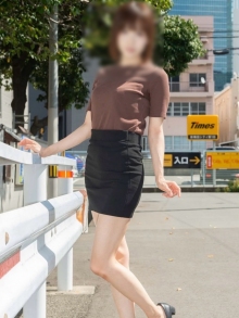 チプ