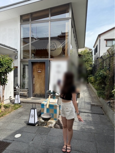 ユリア