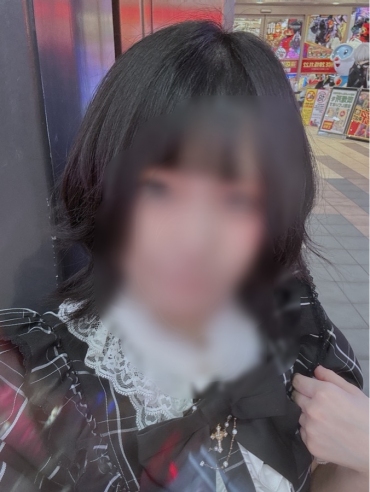 ゆづき
