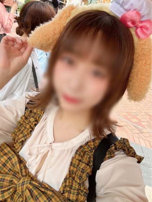 ひな