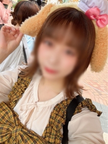 ひな