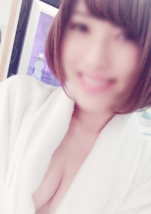 桜井逢花