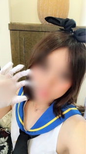さくら