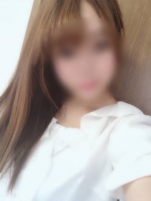 ゆな