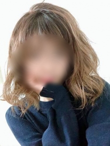 ルル