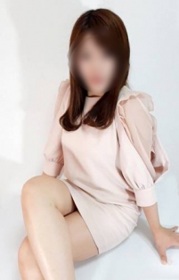 みく