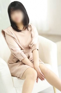 ゆみ