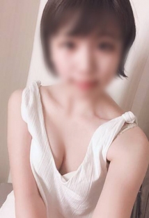 りほ