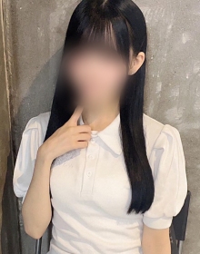 佐倉莉奈