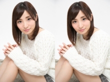 北乃みれい