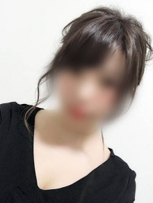 くみ