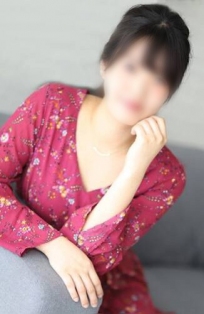 あゆ