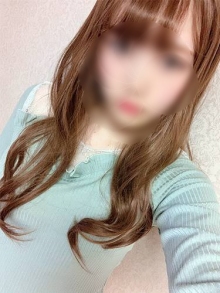 のあ