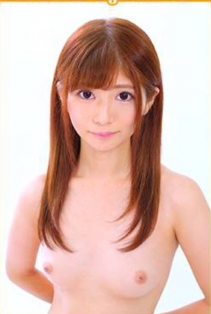 藤沢りん