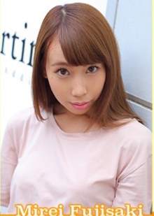 藤咲つばさ