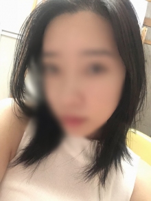 向出りんか