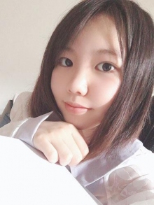 夢野めぐ
