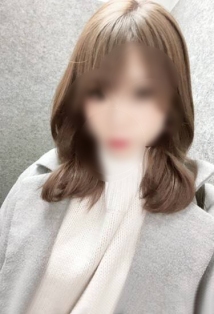 香西真希