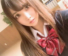 辻芽愛里