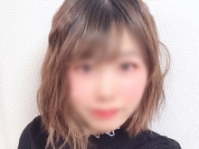 このみ