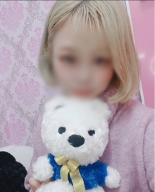 ゆかり
