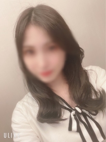 あかね