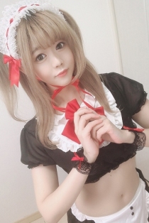 金苗希実