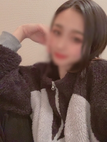 なな