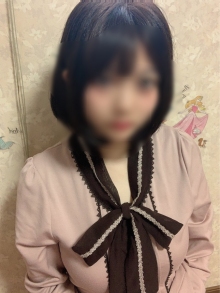 あゆゆ