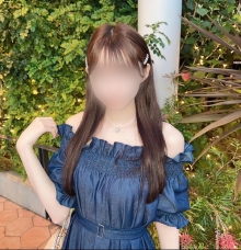 ゆうか